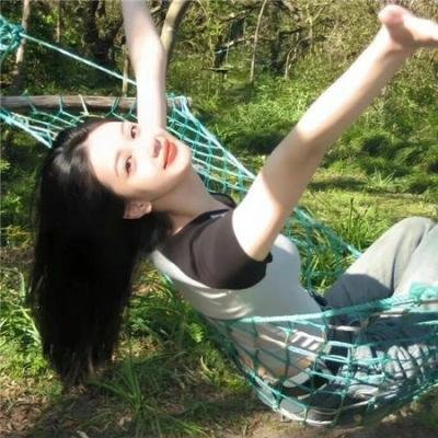 神笔假千金糙汉老公宠上天