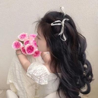 侠义神捕之请君入瓮