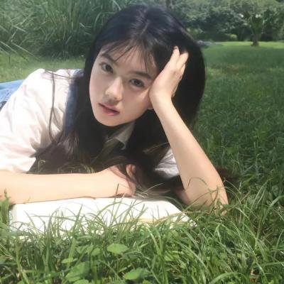 弗莱斯曼有麻烦了