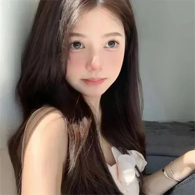 太空百合战斗姬
