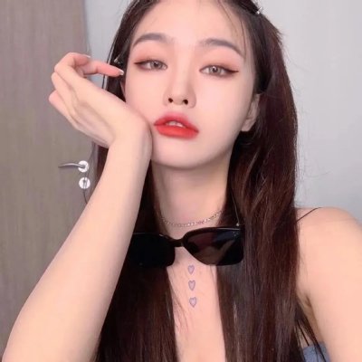 MONSTERS：一百三情飞龙侍极