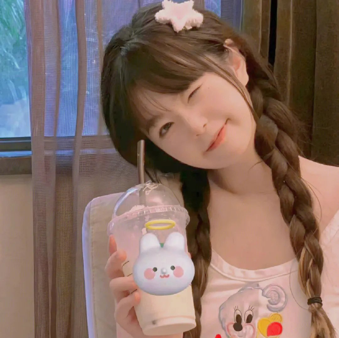 重生暖婚轻宠妻第二季