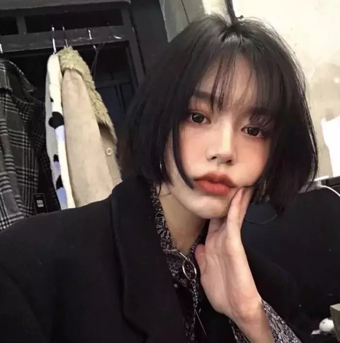 灵能百分百