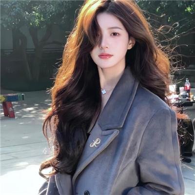 杀戮元凶：狙击手