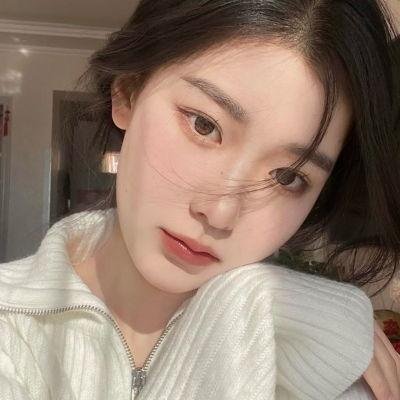 我的青梅是讨厌鬼