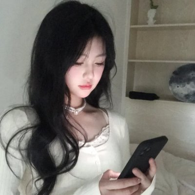 烟火寻凶