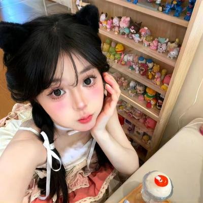 她在后宫杀疯了