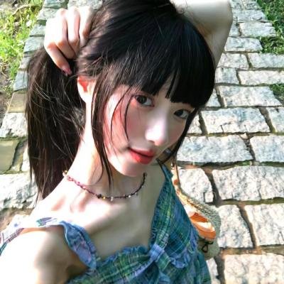 老祖宗驾到通通闪开