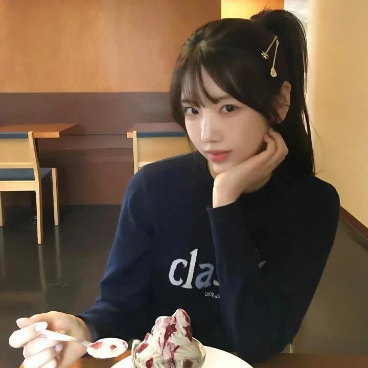 牧师的结局