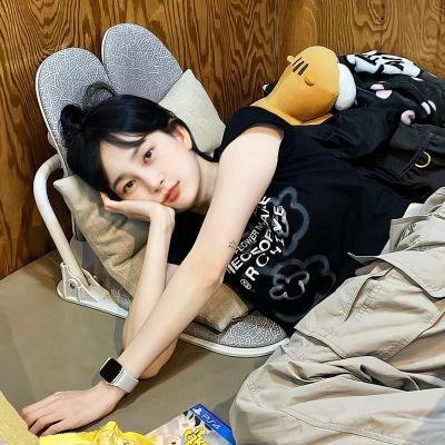 重生后我把儿媳宠上天