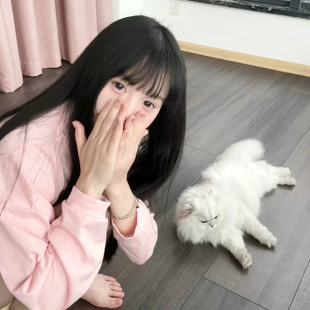 牙签乔尼