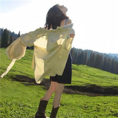 已经跟你说过了，请当作无事发生