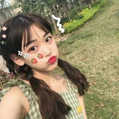 揉碎谎言为你冠冕