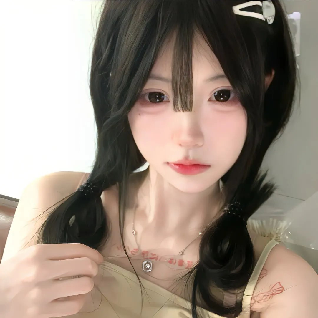 让你卧底你给老大当女婿