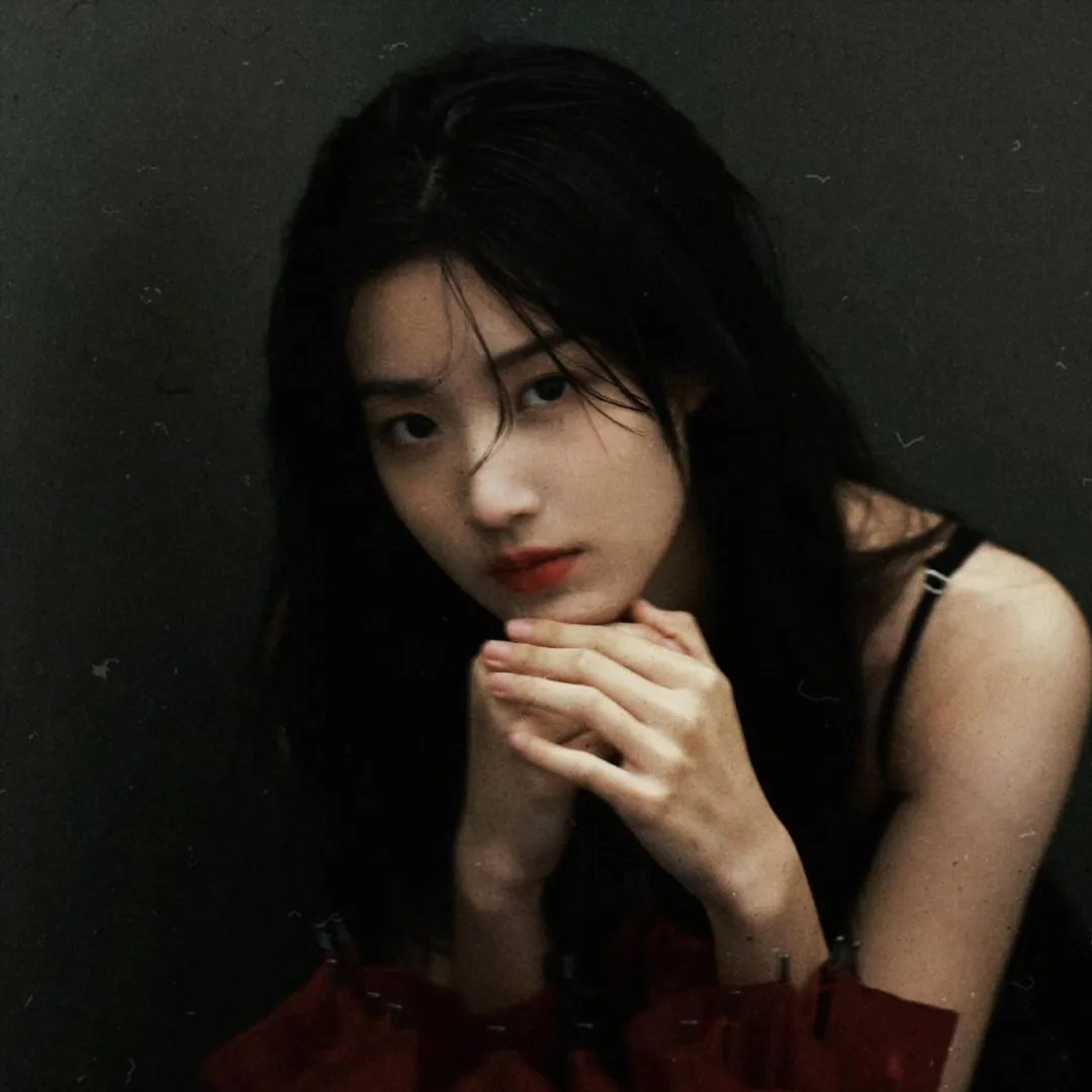 流浪兄妹：认个爹爹当守护