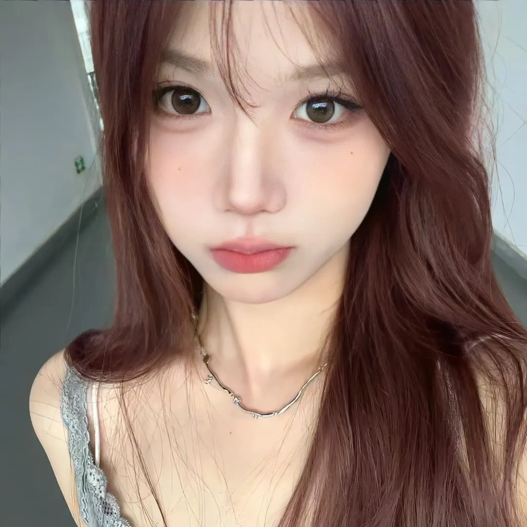 浮生若梦欢几何