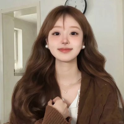 背上歌声去远方